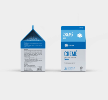 565af4350054797e908be59d9ea426b0