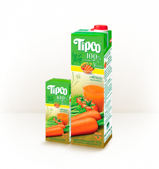 5b54c83197172cdf17666fc4a70c1f8f