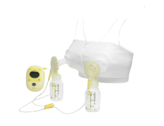 619e2527d4506935b05183544670b3a5