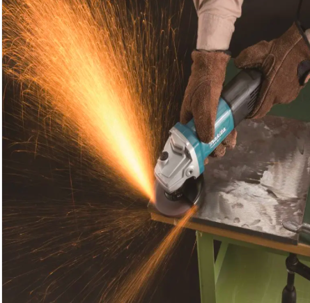 6679e152eeb6795d290d180ec6f5d14d