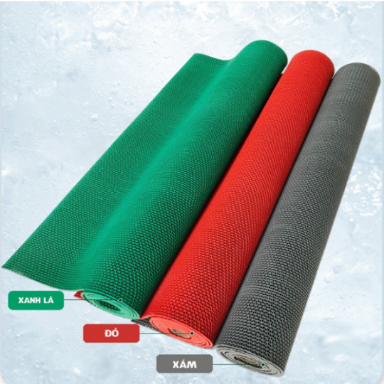 67186a7974a9247c20acc179c4583561