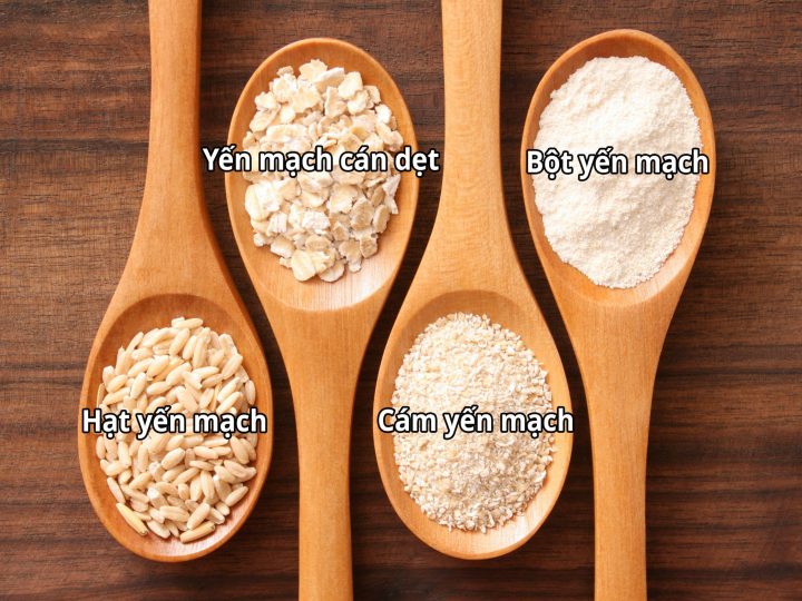 oat-and-spoons