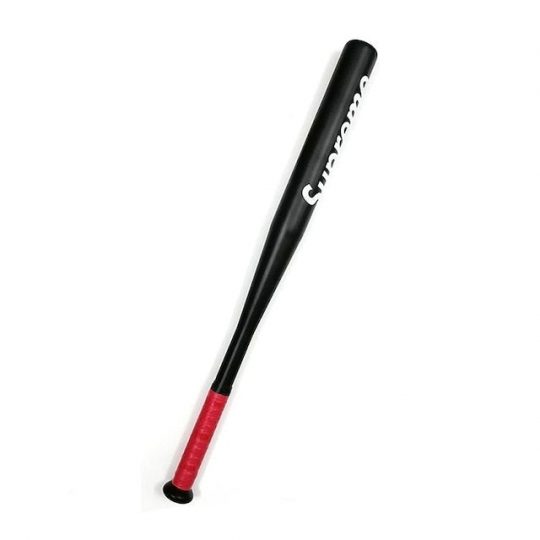 6c7a12bc8dc687a9dcae8c8067d6d6b7