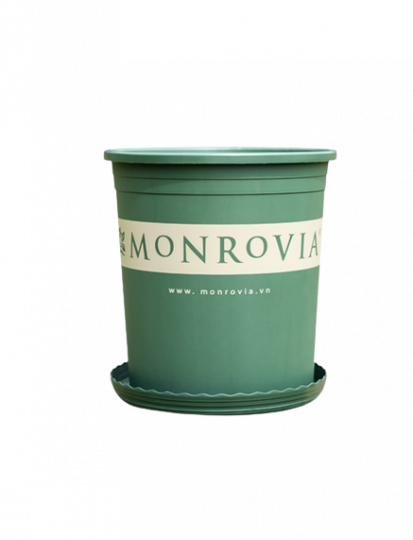 6d8e4dabfe8cad3bc927d392bab5aa3c