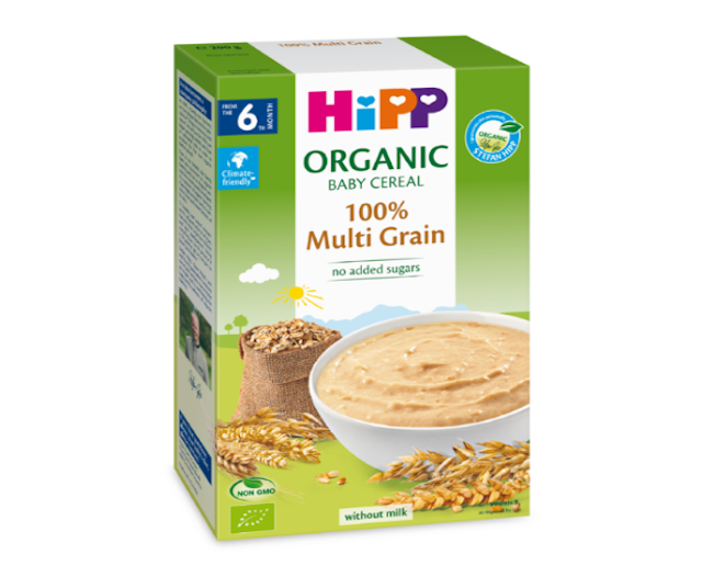 6e1c8b35e17c883804899115f2f29267