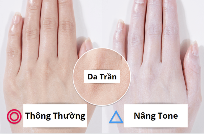 6fa14186e328ef4a5cb8a3e7fd60ba2a