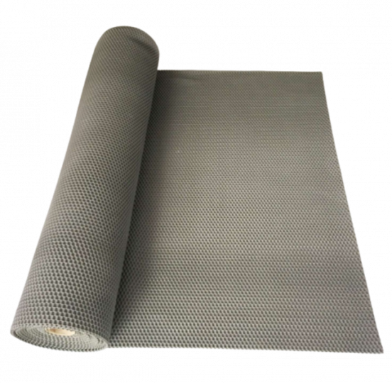 73887212c0d349b5b9c5ee56b41f321d