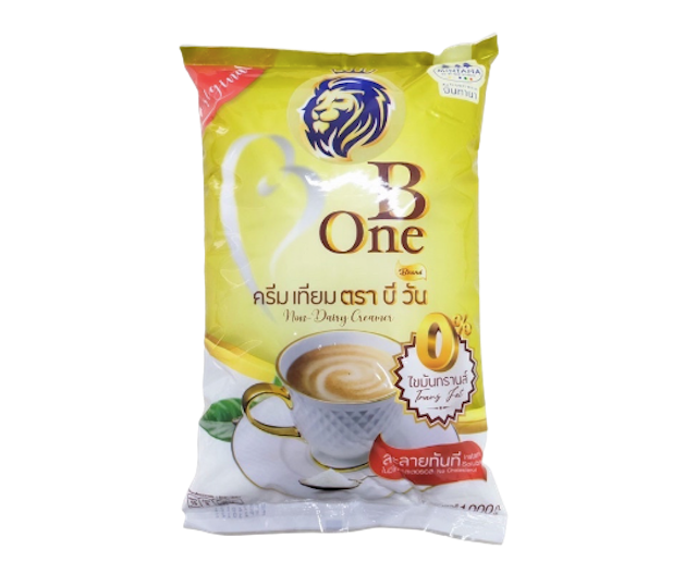 791fba75796e9930f42abd943ef896f3