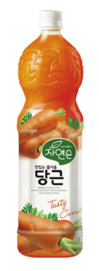 79d8dbc6dbdf65d4c9d215f86f305698