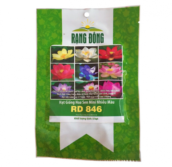 7ddbf9bc9b3ce0f397f117598505b2df