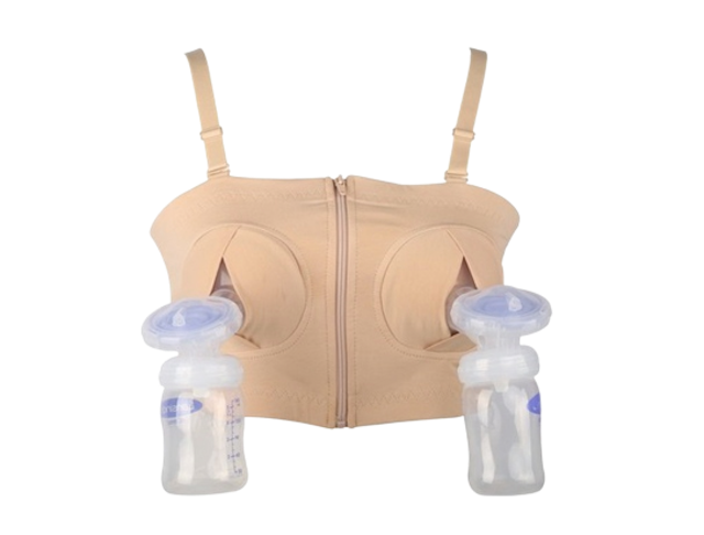 80b8a91b5d15d56eddc3711c1c10d515