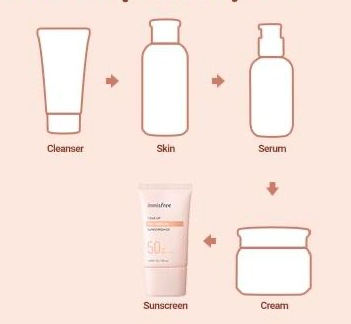 89164a5d572d60cce71c9868b9d2773d