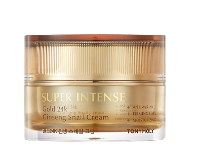 896c75989f0319a965b45e13336a750d