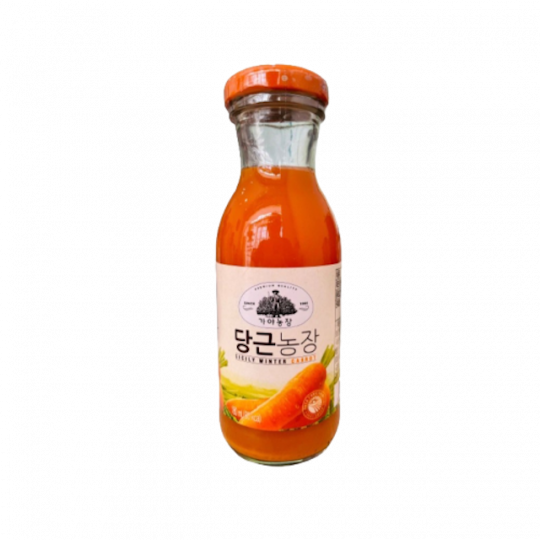 8a6bb6d333f8d224e4d5210c6988774f