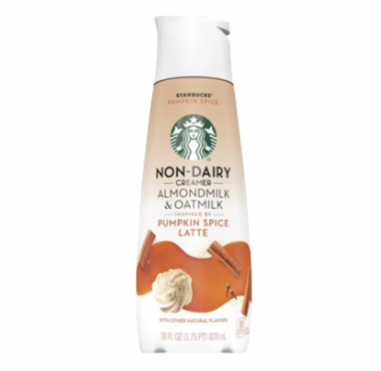 8b086f99abcbab11c85f79f40b6b001d