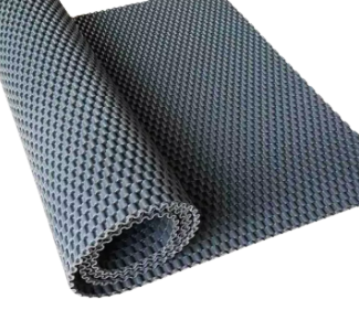 8fb9529b58687dacdab659bb45b9b6b7