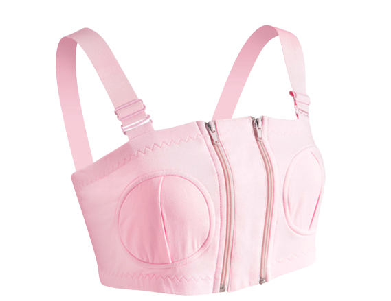 904d5c7c9c93a10acf66502c520d5428