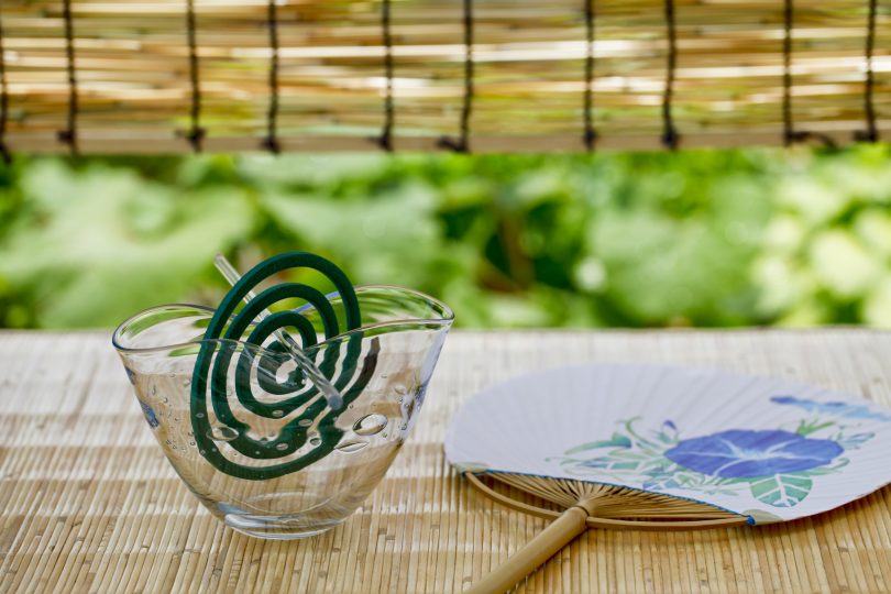 summertime-in-japan-spent-outside