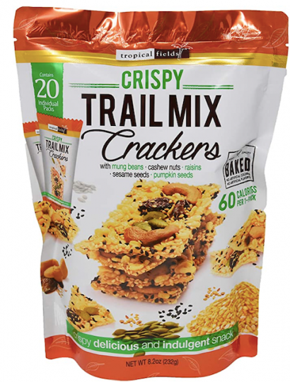 92b5ab91b98da188f213b926d243eafb