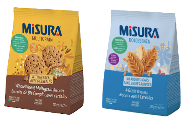 94f760ee928c1651e20fedcd21da827a