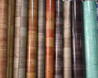 98b3e8f447b49de40f2137004ee13929