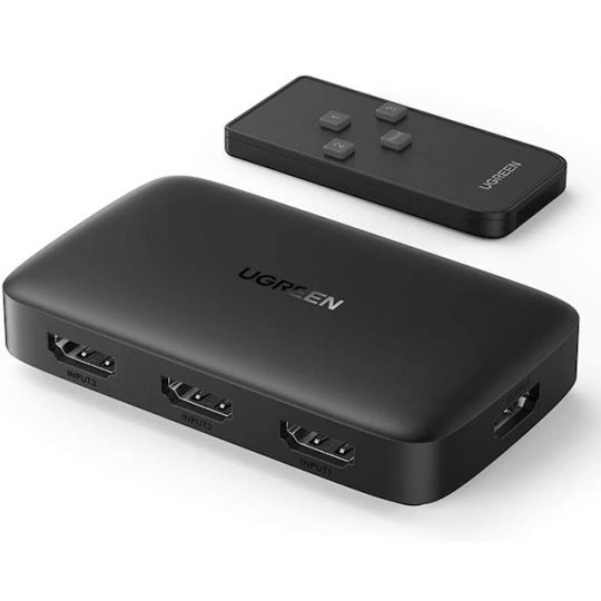 9b66b25edb7f8eb91c4f50c194ff3476