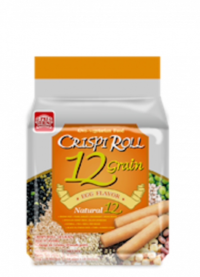 9b938e787438e4fc2369cb144954c556