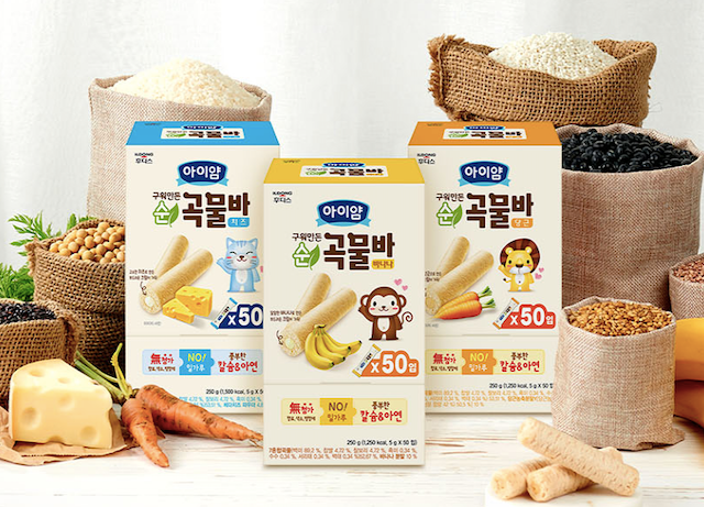 9da959b2892348c4b91d5d4eead6dbbb