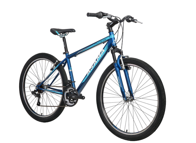 9f2ff1c8f21846d473a5f69375807723