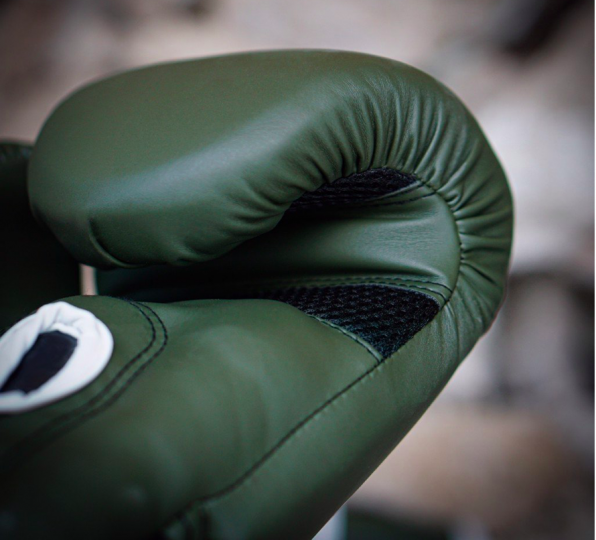 a094ae71bbde33d68f30826afad1433e