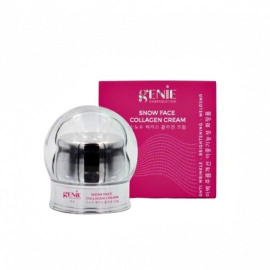 a58f2a0ceb5b79a0be90ee6b1e3e3e7c