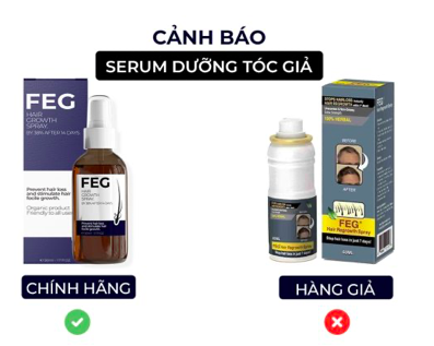 ac8685941f2d2da2579045b9fd35fe2b