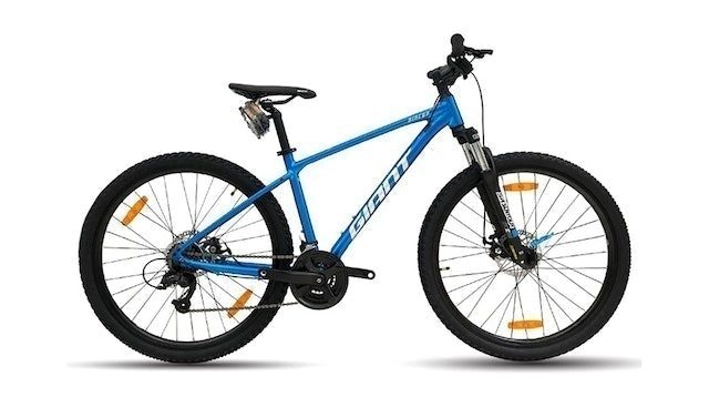 adde0c511af82eb76413131dd3adc9f7