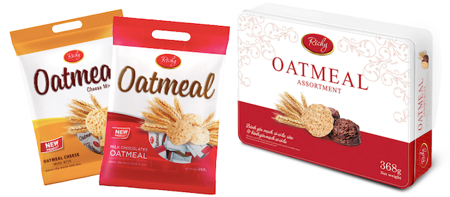 adf38676740a90dcf863b4e37ab569da