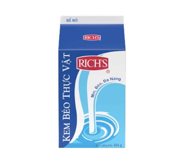 afb002cbfe920628b7bd0b15ccf671fb