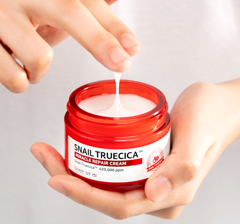 affe5992dc7f13cfe38fbaf151281e8d