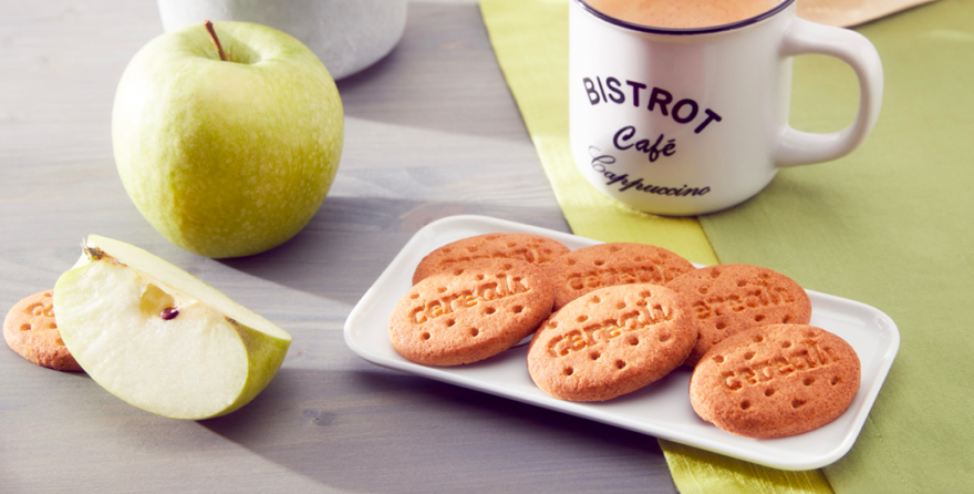 b1fec9ca9e643d4b68f1d4daefb13001