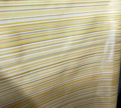 b59c6990edd02193e22bd7f94377e8a3