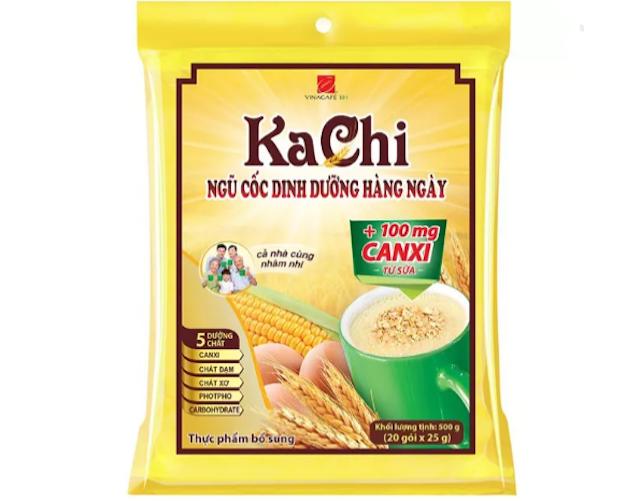 b6b5b919b2f4963bc83c5fc835149792