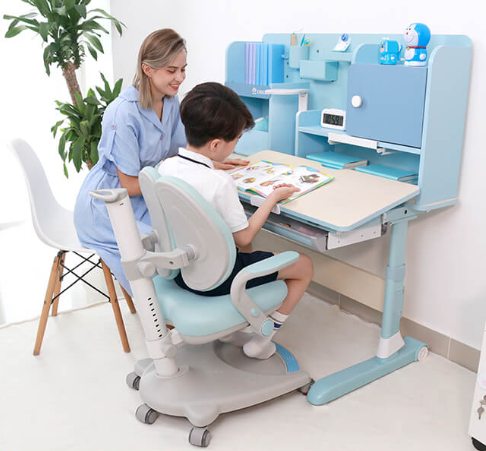 b6e47053ed1e13f54701e83870f9dbea