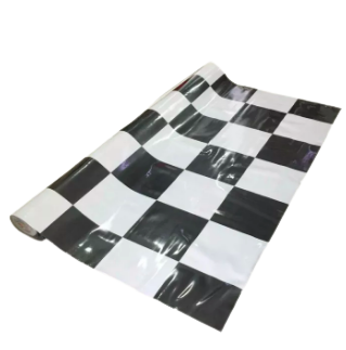 b7493aa4867aebbf2b970313b93e07cc