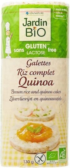 b839c8a0500009560789c02f83fc1594