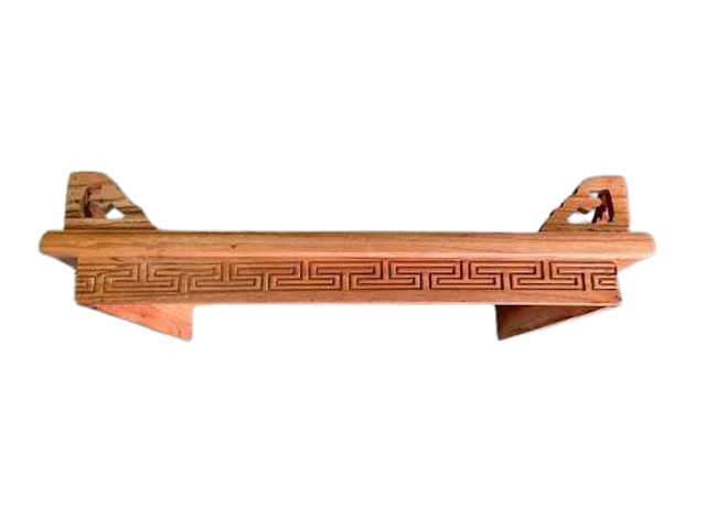 bcd695d5ae586539c92419c2277eab63