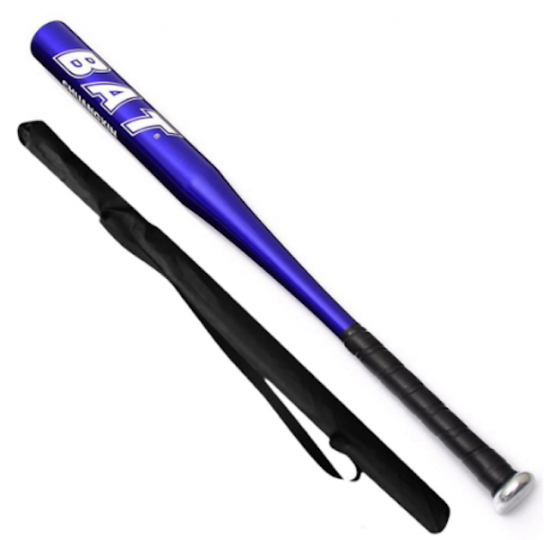 bff965e84669564ad66de9f536975ee0