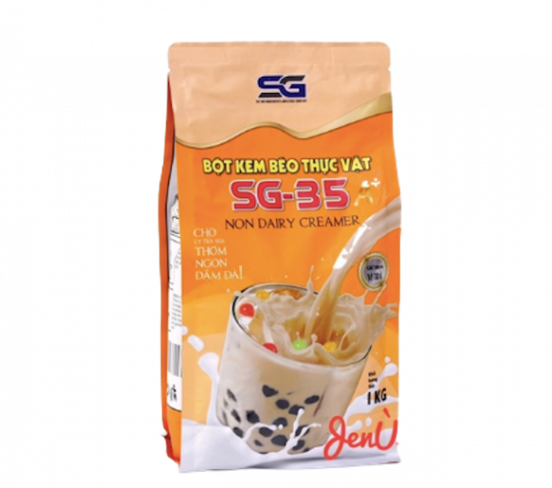 c6b507e7db17e8b1c8768f06fa16b847