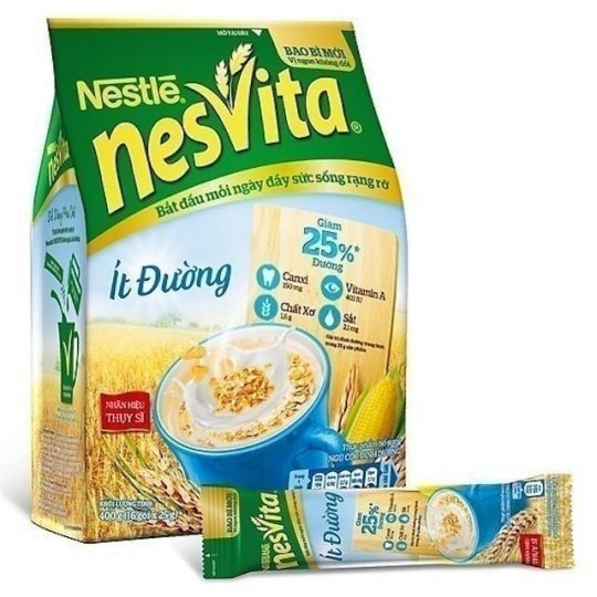 cc0b6a5d0b14d6dccfa3d7f375ebe9d7