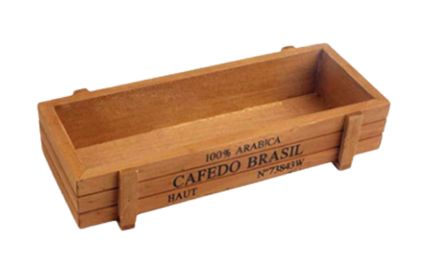 d5c70c203dcfc405fc91fc781cc0d532