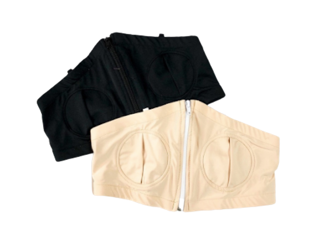 d6cc539bbd8aae887144062da2307a75