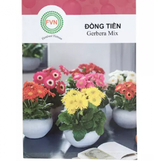 d9e40531bec53e4ca65d30766e3f3682