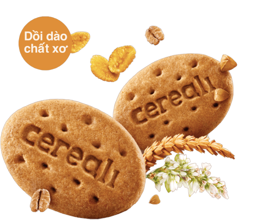 da0af9c719ce3cc0be2b23eb9ee1c54f